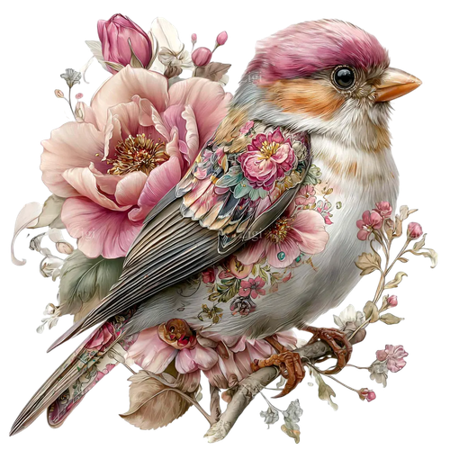 il 1140xN.7583722143 gevx pixian ai.png