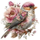 il 1140xN.7583722143 gevx pixian ai