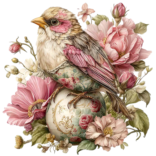 il 1140xN.7535780312 42c4 pixian ai