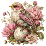 il 1140xN.7535780312 42c4 pixian ai