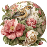 il 1140xN.7583722145 6dt8 (1) pixian ai