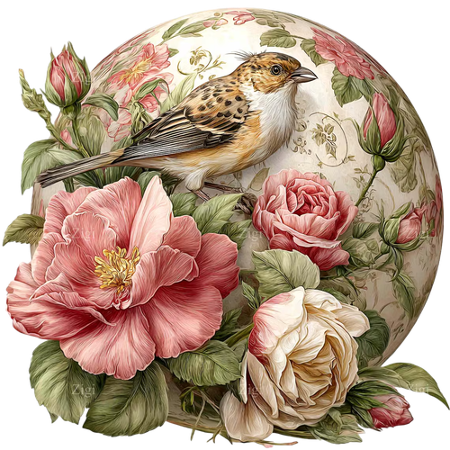 il 1140xN.7583722145 6dt8 pixian ai