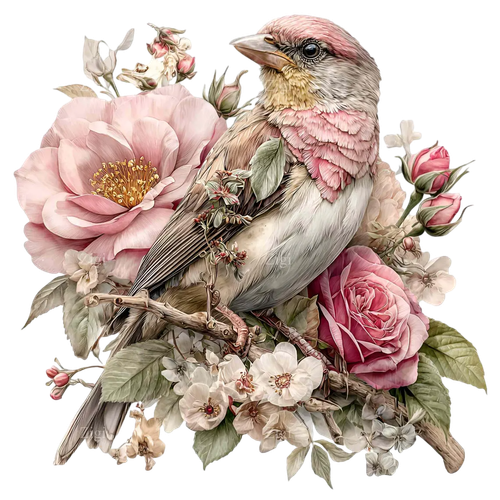 il 1140xN.7583722141 diqc pixian ai.png