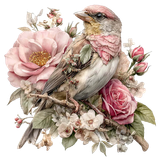 il 1140xN.7583722141 diqc pixian ai