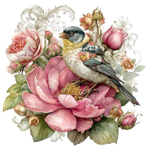 il 1140xN.7583722133 edi3 pixian ai.png