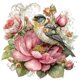 il 1140xN.7583722133 edi3 pixian ai