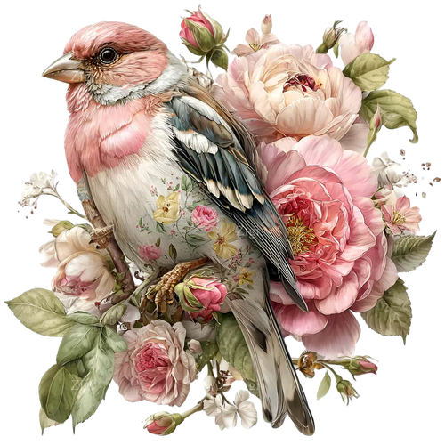 il 1140xN.7583722139 2a0u pixian ai.png