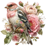 il 1140xN.7583722139 2a0u pixian ai