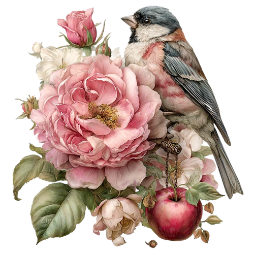 il 1140xN.7535780308 75nk pixian ai