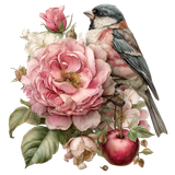 il 1140xN.7535780308 75nk pixian ai