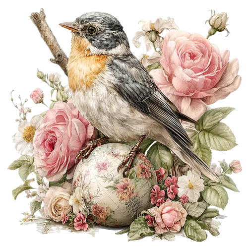 il 1140xN.7583722131 iwjt pixian ai.png