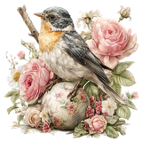 il 1140xN.7583722131 iwjt pixian ai