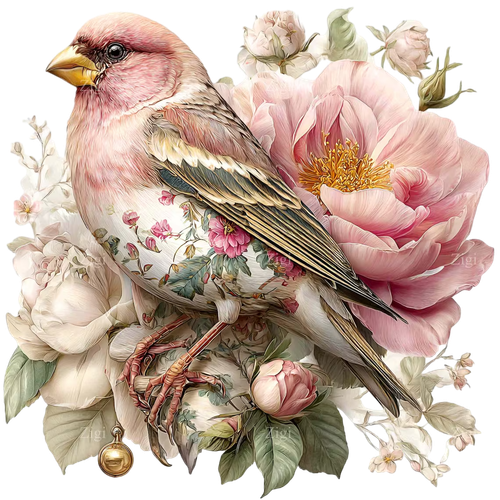 il 1140xN.7535780320 hv8m (1) pixian ai.png