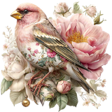 il 1140xN.7535780320 hv8m (1) pixian ai