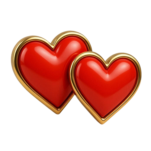 Kalp Heart Love V280120261551 N41.png
