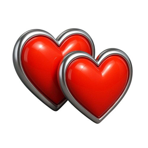 Kalp Heart Love V280120261551 N31.png
