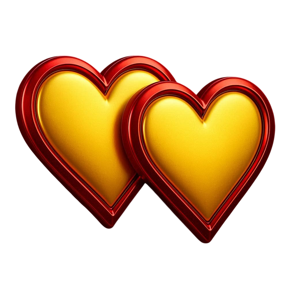 [Image: fitPAlV.png]