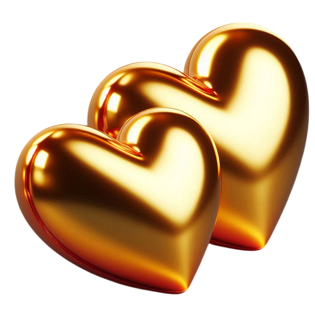 [Image: fitPBR9.png]