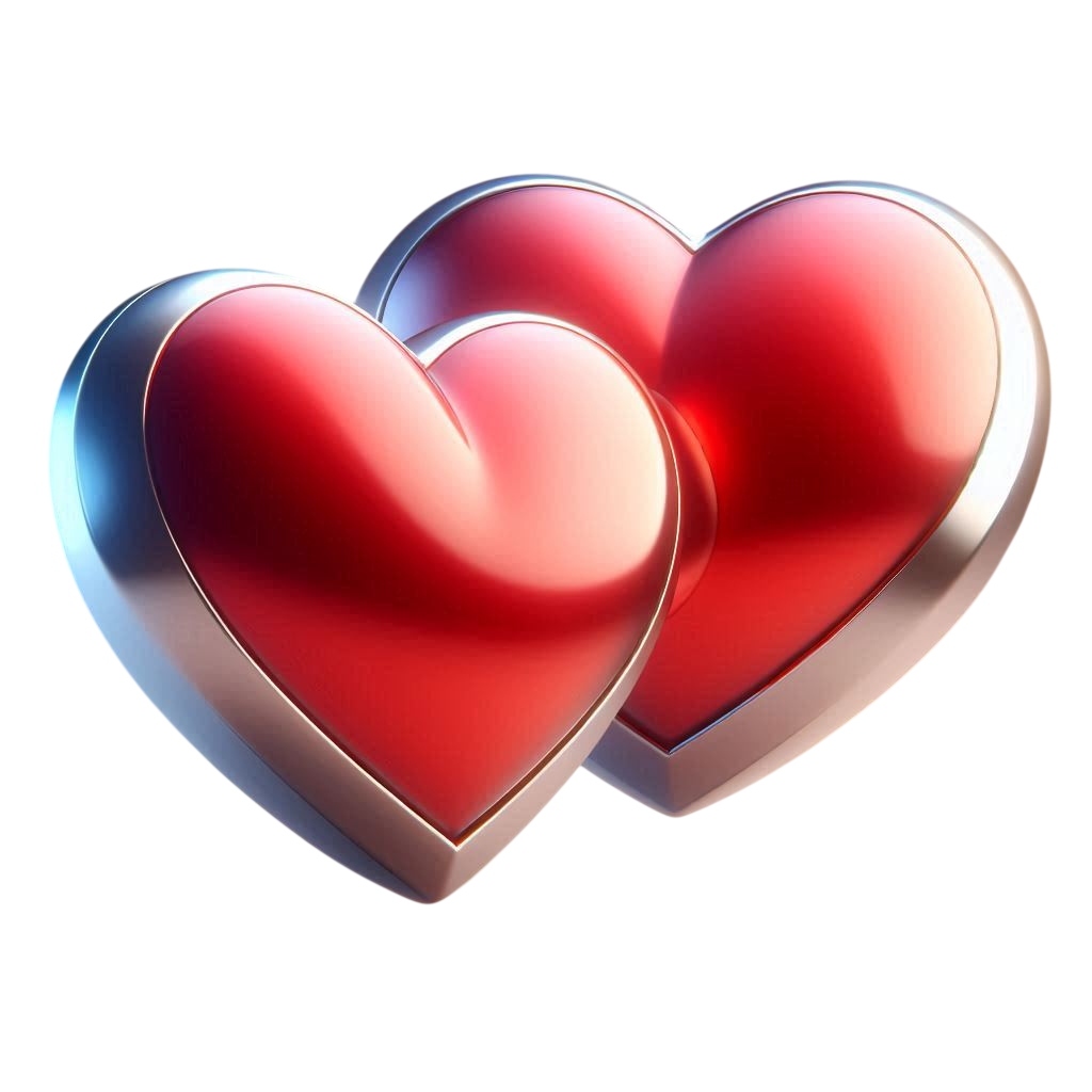 [Image: fitPCNe.png]