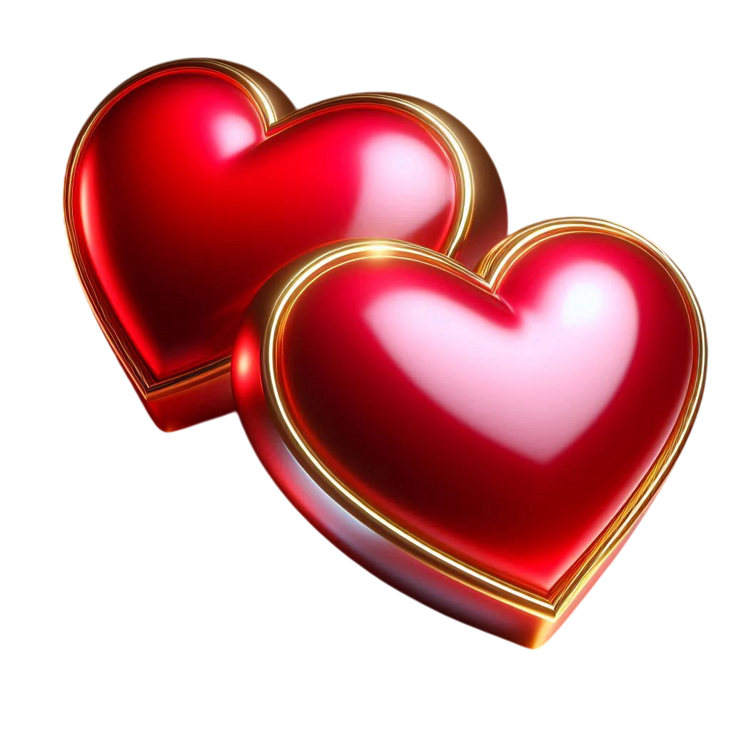 [Image: fitPDqx.png]