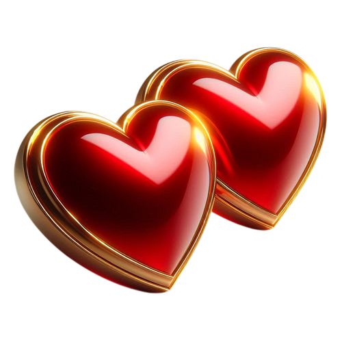 Kalp Heart Love V280120261551 N23.png