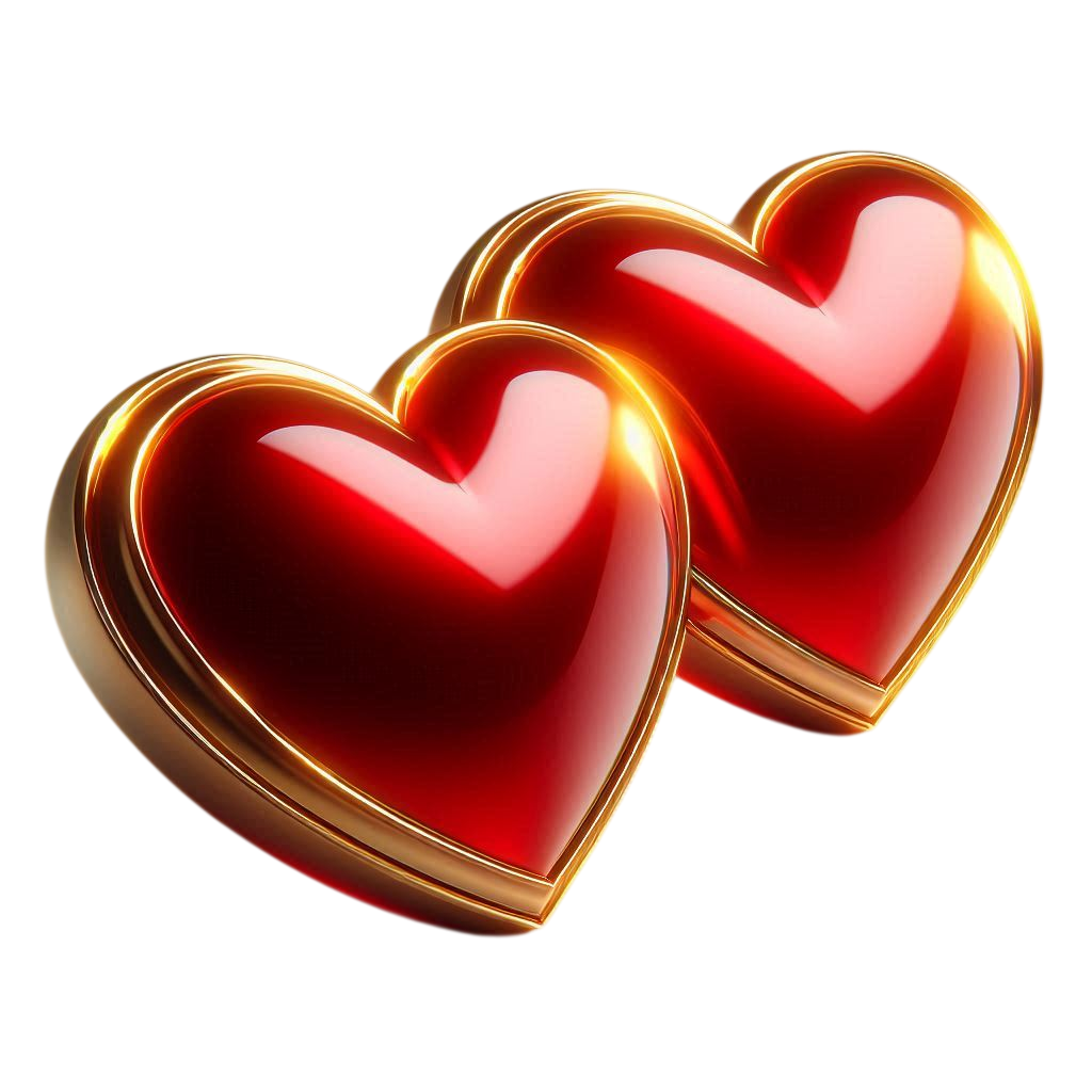 [Image: fitPFl2.png]