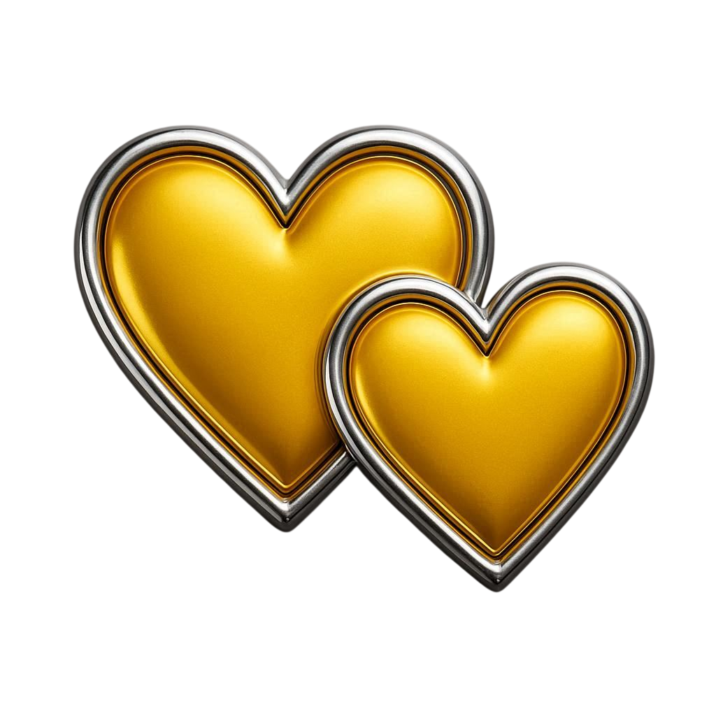 [Image: fitPIix.png]