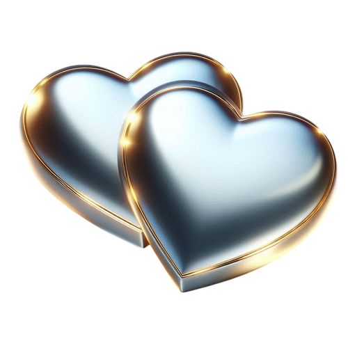 Kalp Heart Love V280120261551 N24.png