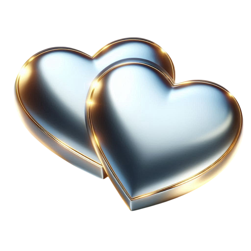 [Image: fitPKSS.png]