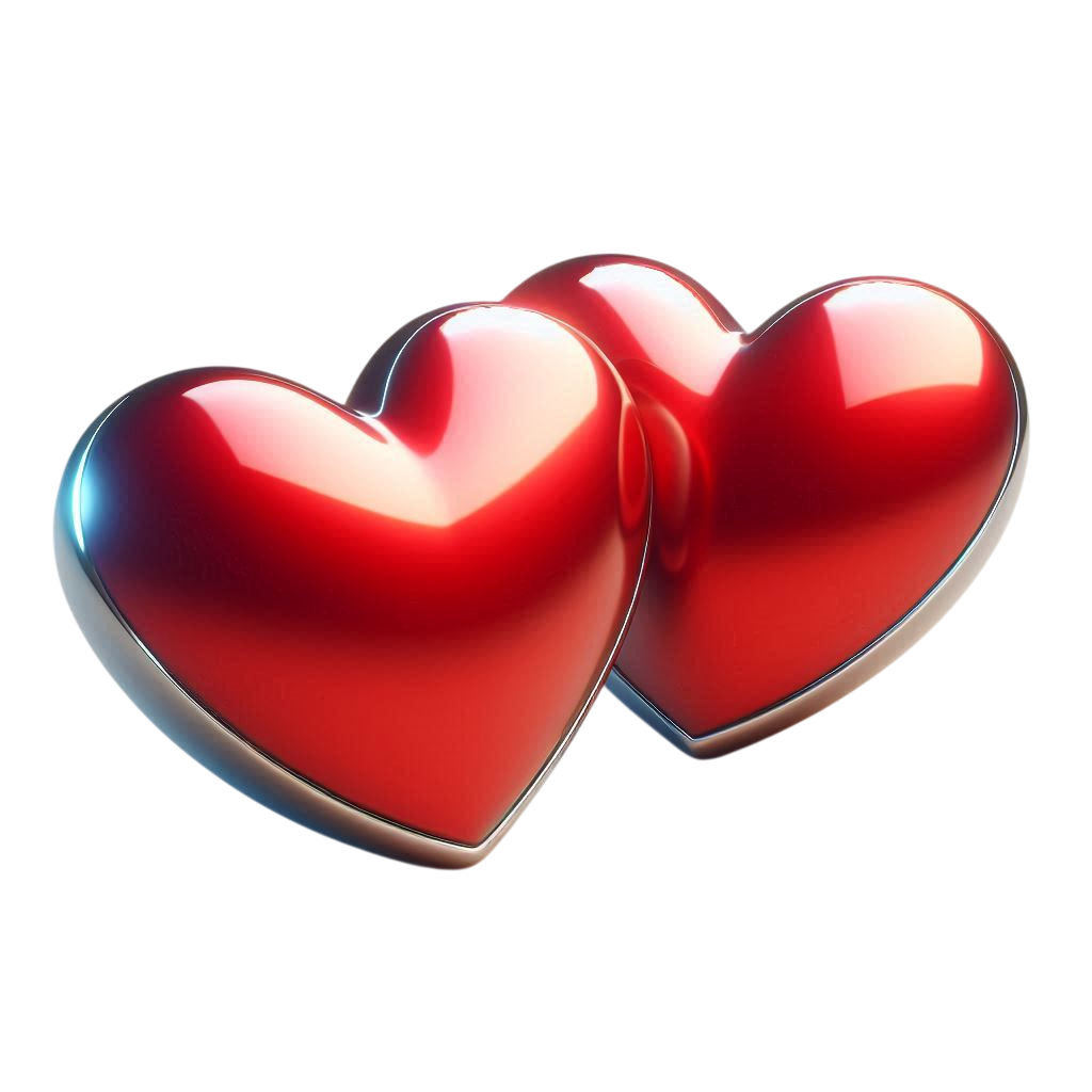 [Image: fitPMfR.png]