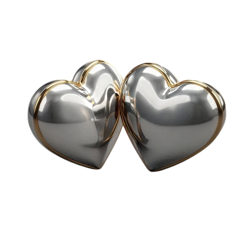 Kalp Heart Love V280120261551 N43.png