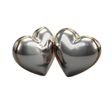 Kalp Heart Love V280120261551 N43