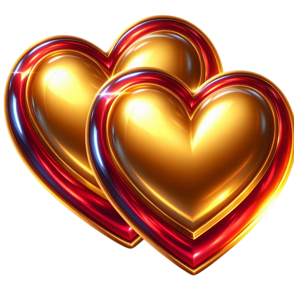 [Image: fitPRUB.png]