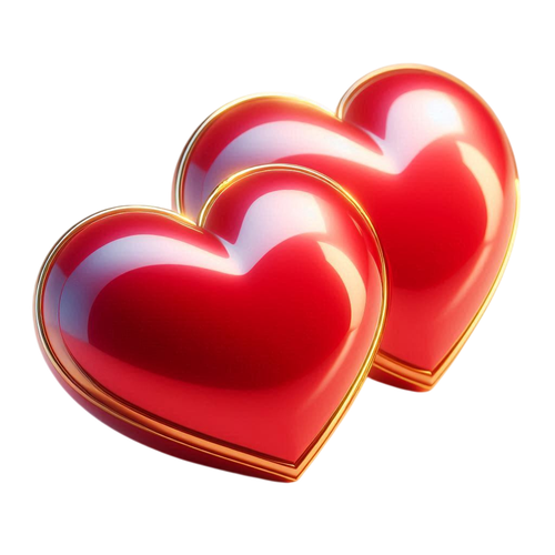 Kalp Heart Love V280120261551 N38.png
