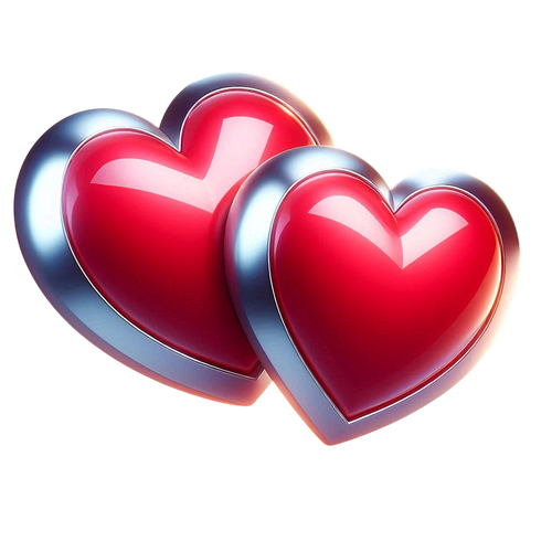 Kalp Heart Love V280120261551 N39.png