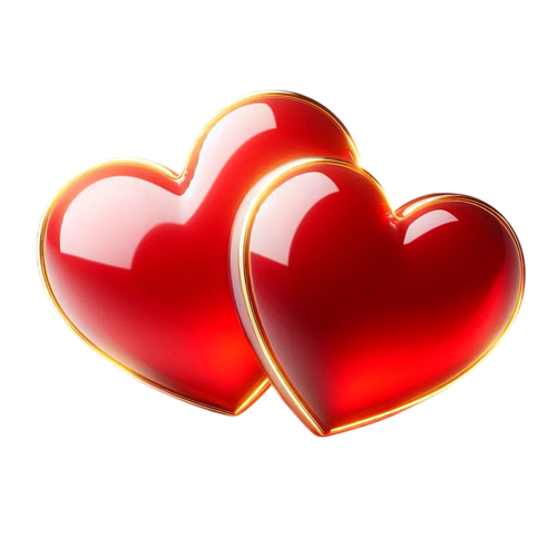 Kalp Heart Love V280120261551 N35.png