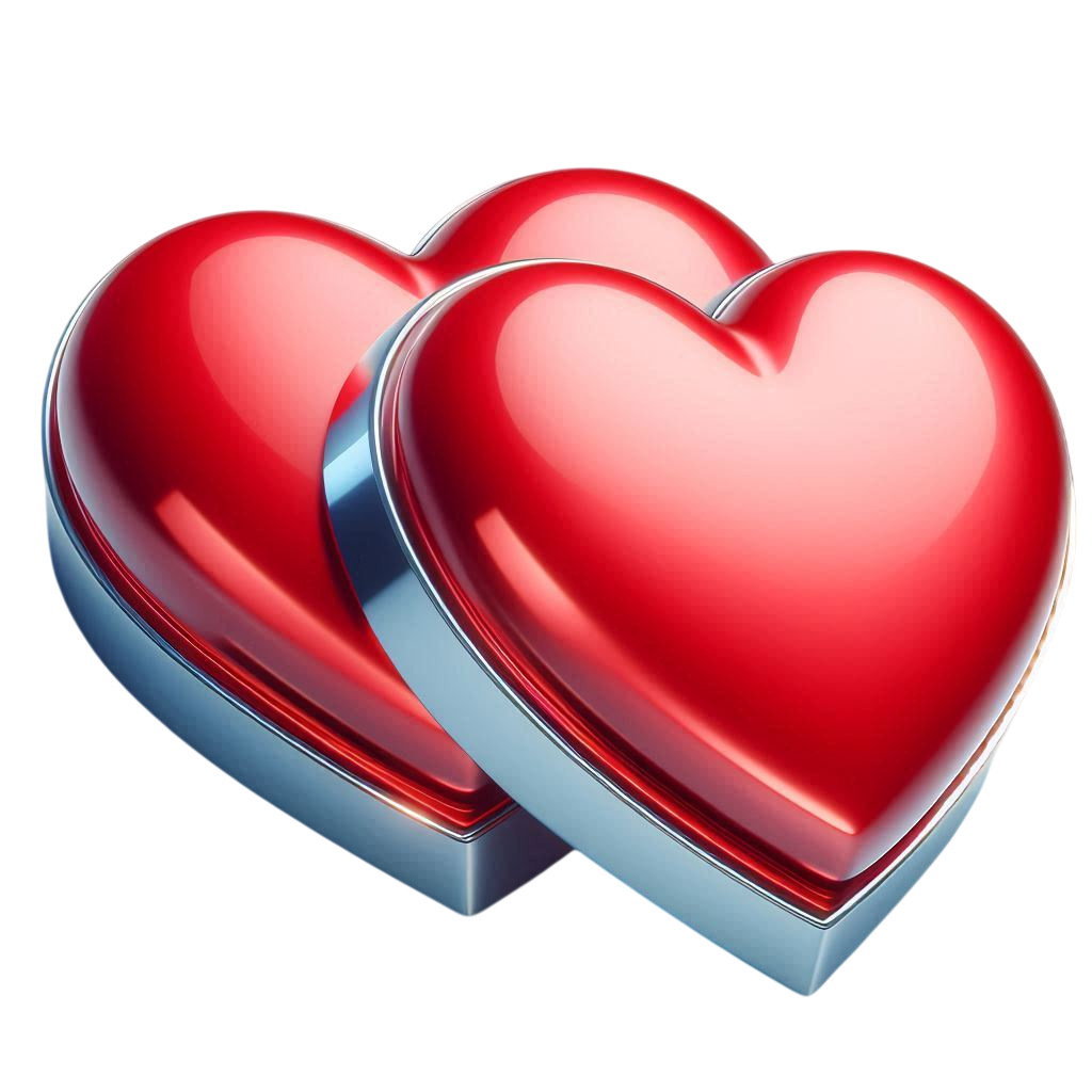 [Image: fitPaOF.png]