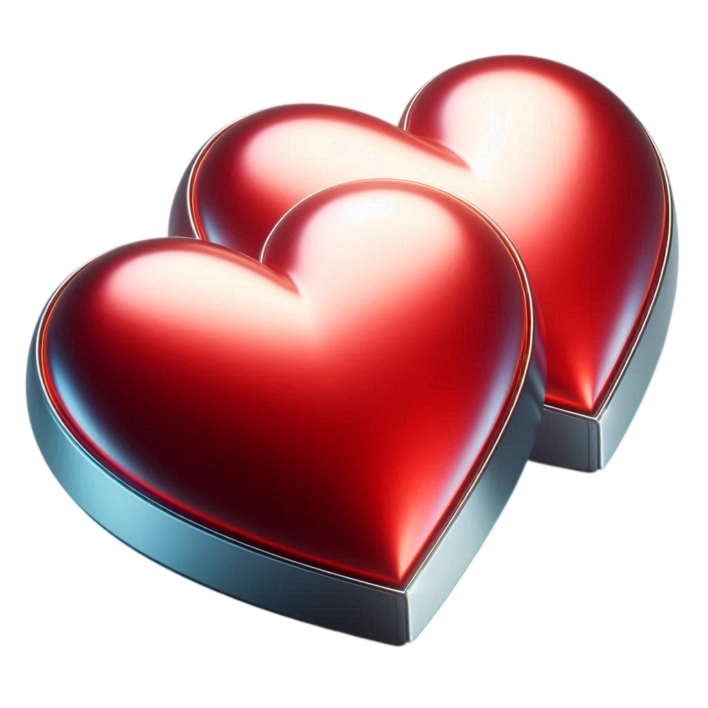 [Image: fitPb0Q.png]