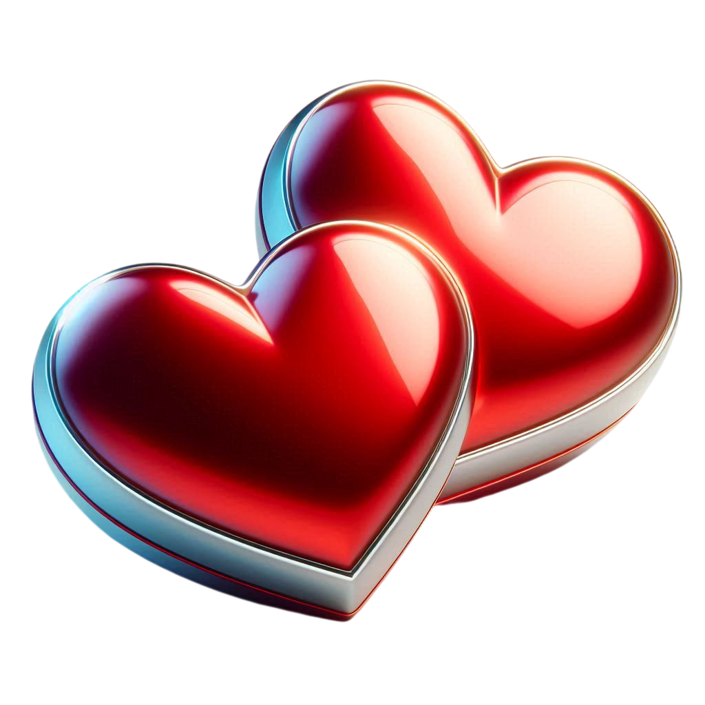 [Image: fitPdP4.png]