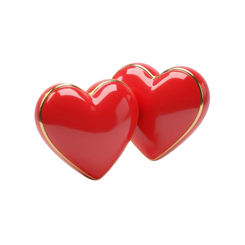 Kalp Heart Love V280120261551 N36.png