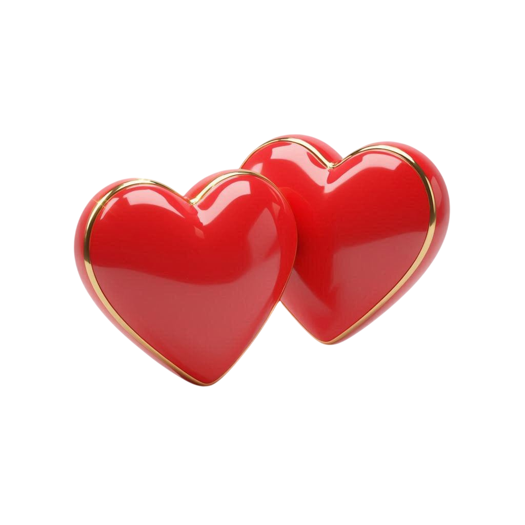 [Image: fitPhJI.png]