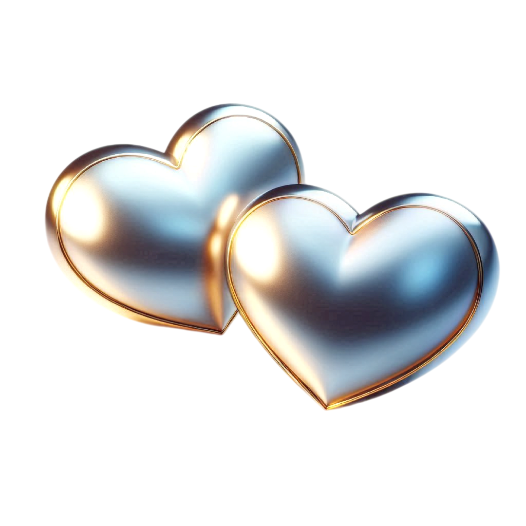 [Image: fitPibe.png]