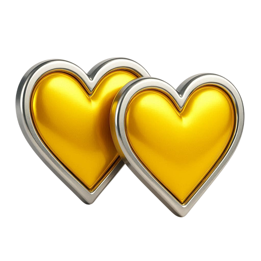 [Image: fitPjRt.png]