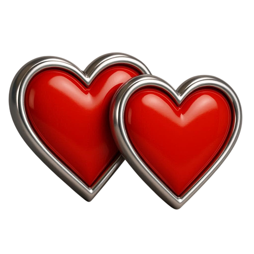 Kalp Heart Love V280120261551 N46.png