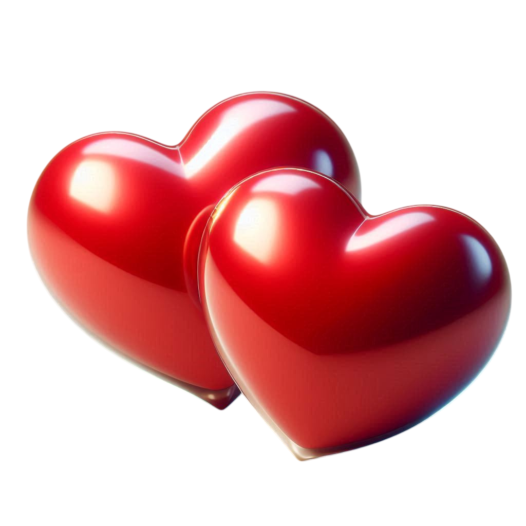 [Image: fitPydB.png]