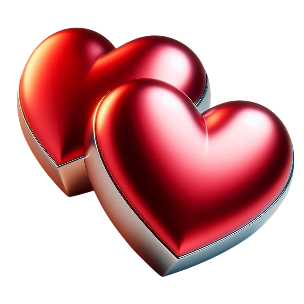 [Image: fitPzVj.png]