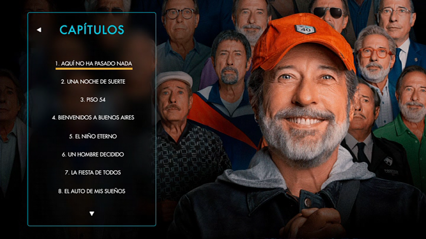 vlcsnap 2026 01 28 17h33m20s905