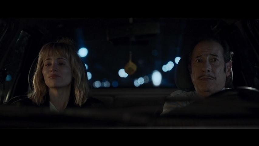 vlcsnap 2026 01 28 17h33m31s548