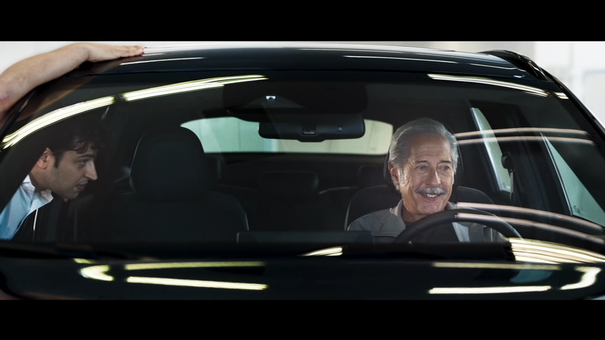 vlcsnap 2026 01 28 17h33m39s705