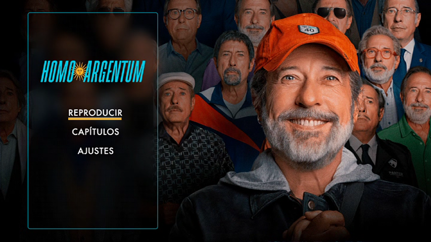 vlcsnap 2026 01 28 17h33m04s994